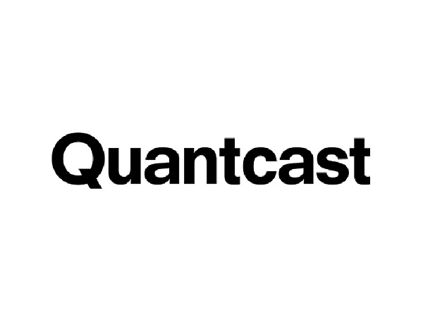 Interactive Advertising Bureau of Canada picks Quantcast Choice as Its Consent Management Platform